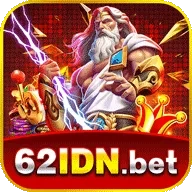 62idn APK Versi Terbaru untuk Android 2026