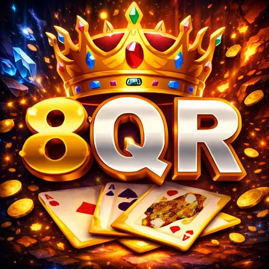 Cara Update Aplikasi 8qr ke Versi Terbaru