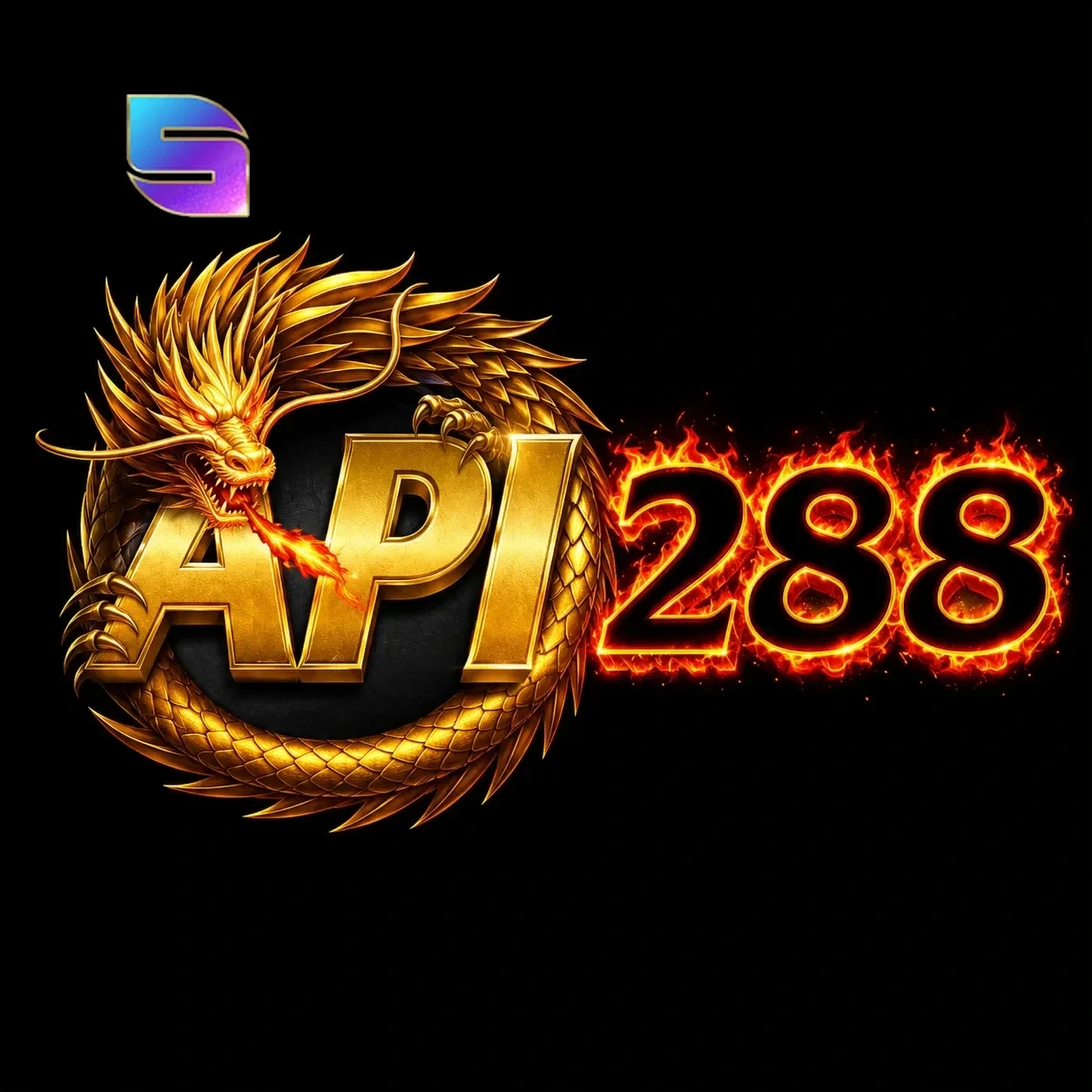 api288 APK Terbaru dan Aman untuk Diunduh