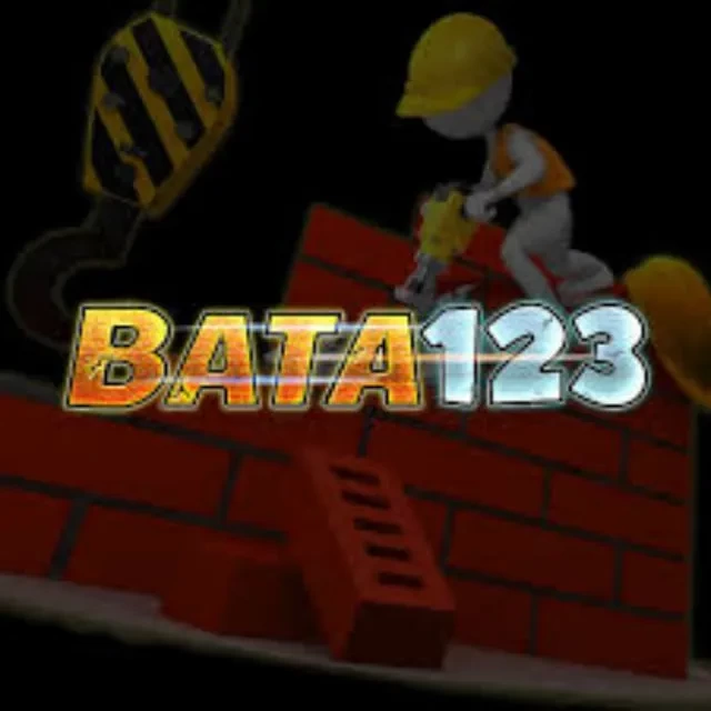 bata123 APK Full Version untuk Android