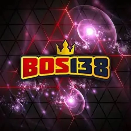 bos138 App: Info, Rating, dan Link Download