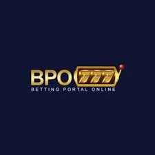 bpo777 APK Terbaru dengan Fitur Lengkap