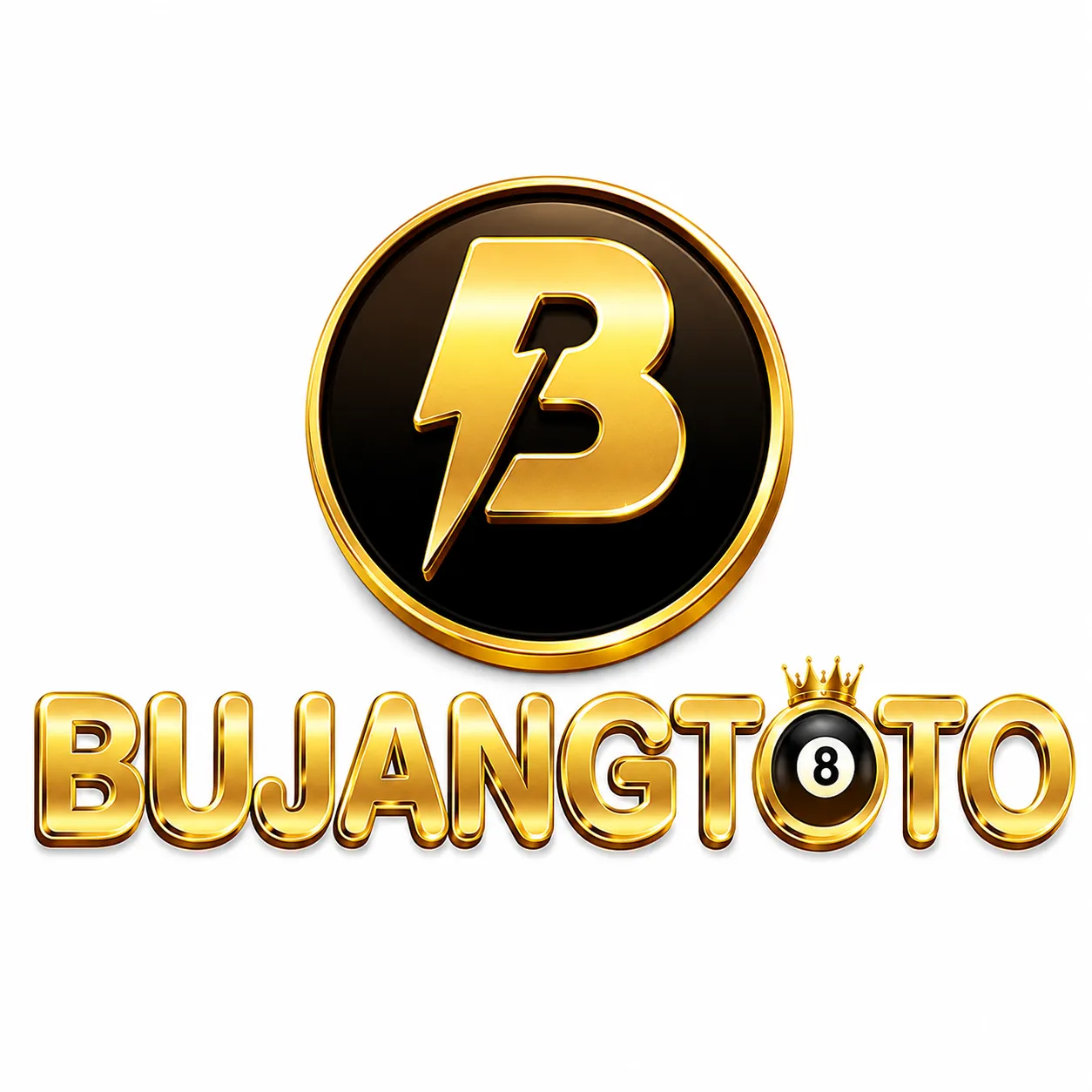 bujangtoto APK: Cara Download dan Instal di Android