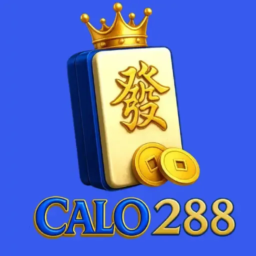 Info Aplikasi calo288 Terbaru dan Cara Download