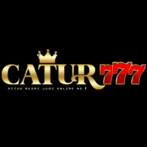 Review Aplikasi catur777 Versi Terbaru