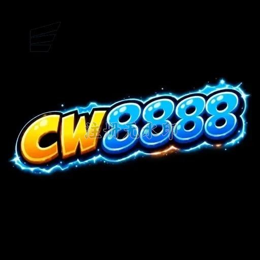 Unduh cw8888 APK Gratis untuk Android