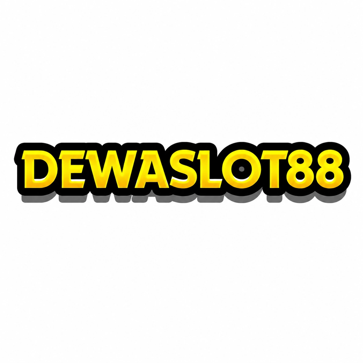 dewaslot88 Terbaru: Review Aplikasi dan Link Unduh