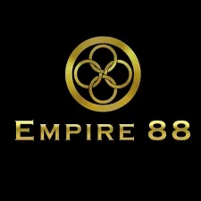 empire88 APK Terbaru 2026 untuk Semua Perangkat