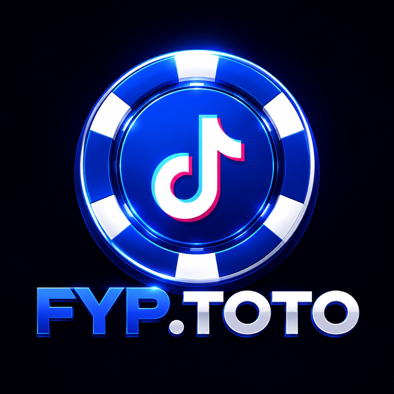fyptoto Terbaru untuk Android: Download APK Gratis