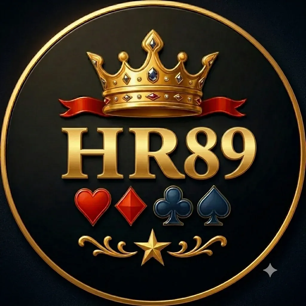 Panduan Instalasi Aplikasi hr89 di Android