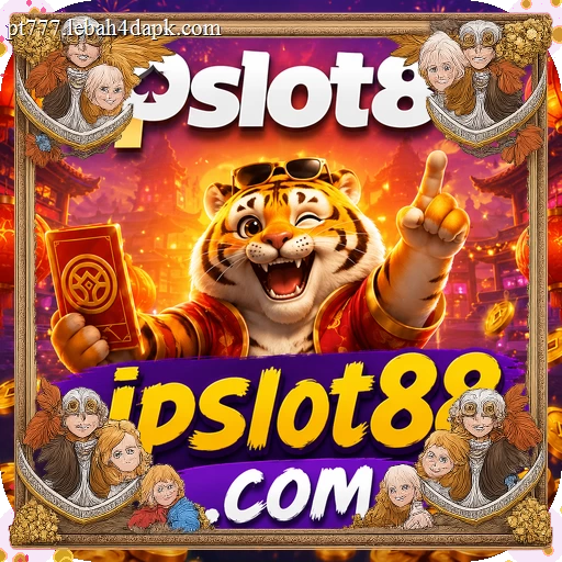 Aplikasi jpslot88 Ringan untuk Android