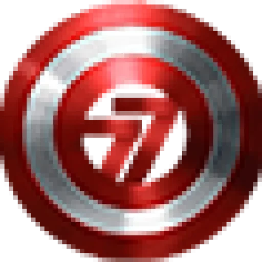 kapten77 App Terbaru: Fitur Unggulan dan Download