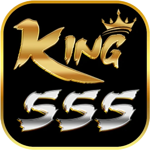 king555 APK: Cara Download dan Instal di Android