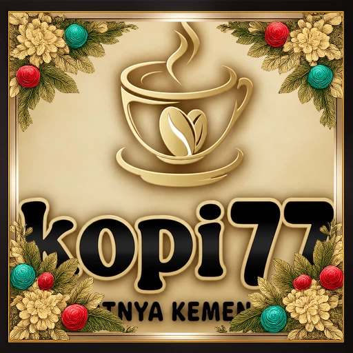 Panduan Lengkap Aplikasi kopi77 untuk Pemula