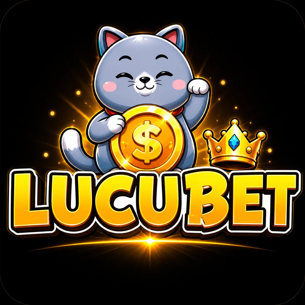 lucubet App Terbaru: Fitur Unggulan dan Download
