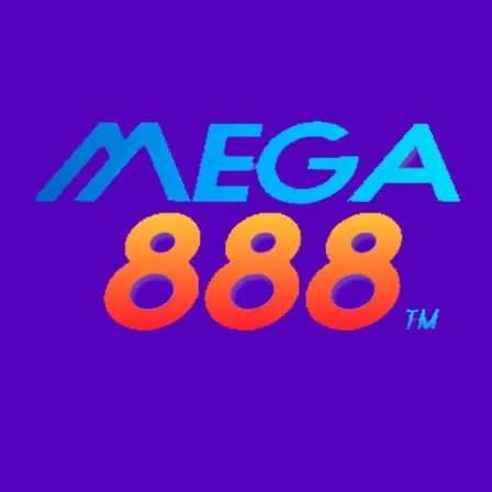 Update Aplikasi maga888 ke Versi Terbaru
