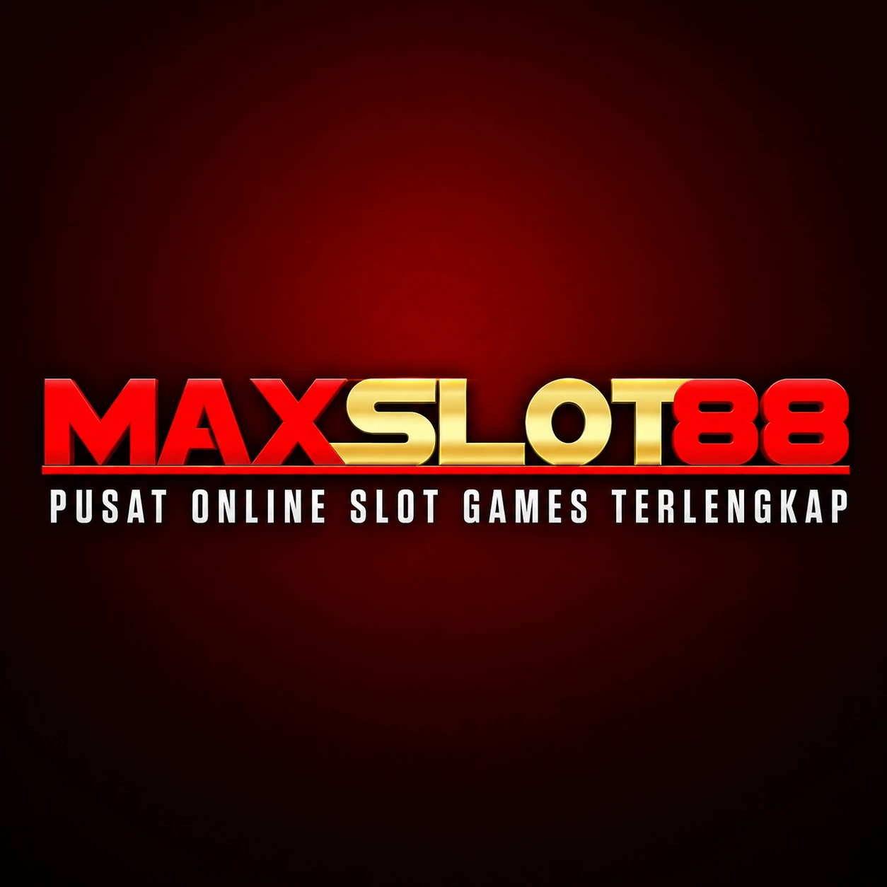 Download Aplikasi maxslot88 Terbaru untuk HP Android