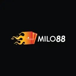 milo88 App: Info, Rating, dan Link Download