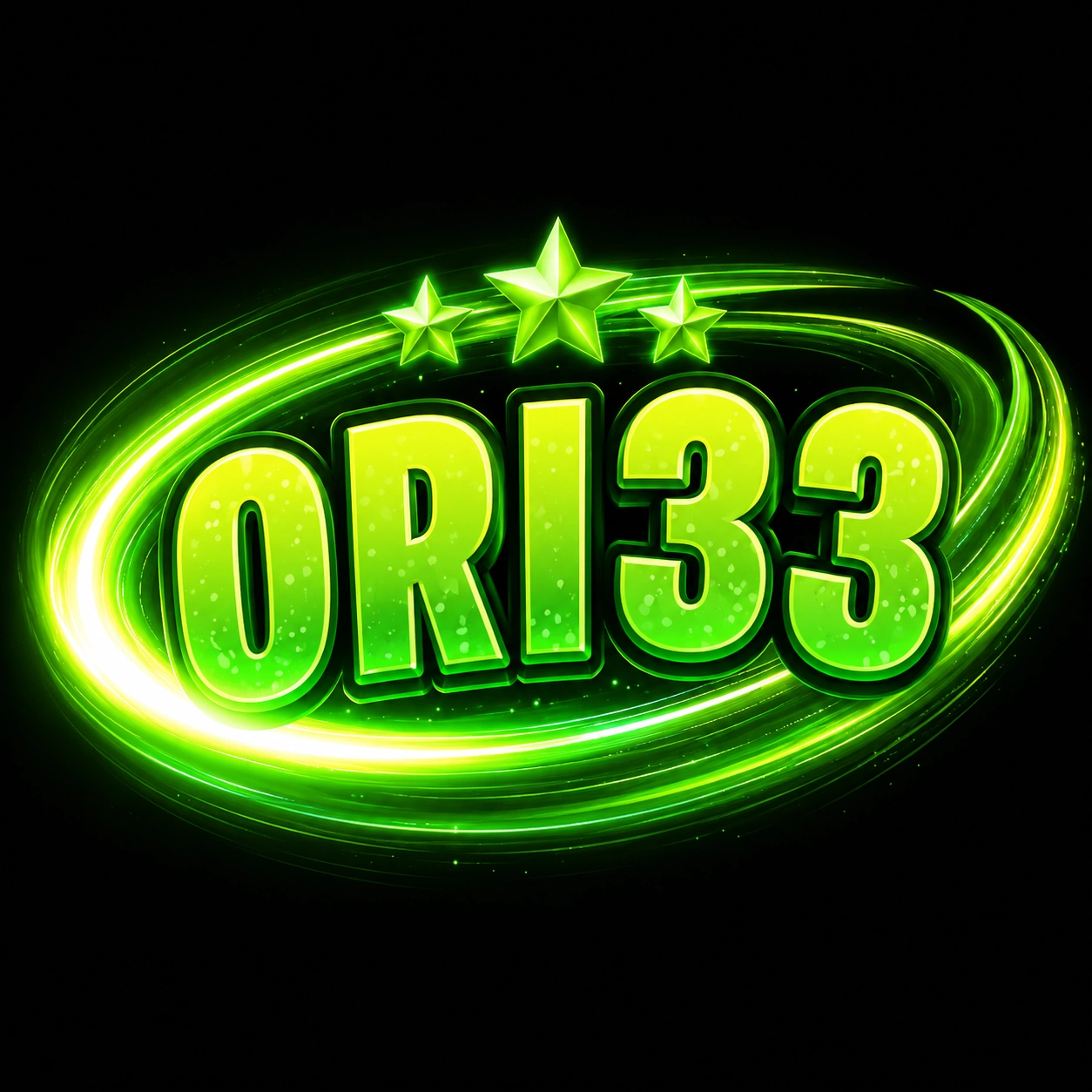 ori33 APK Versi Terbaru untuk Android 2026