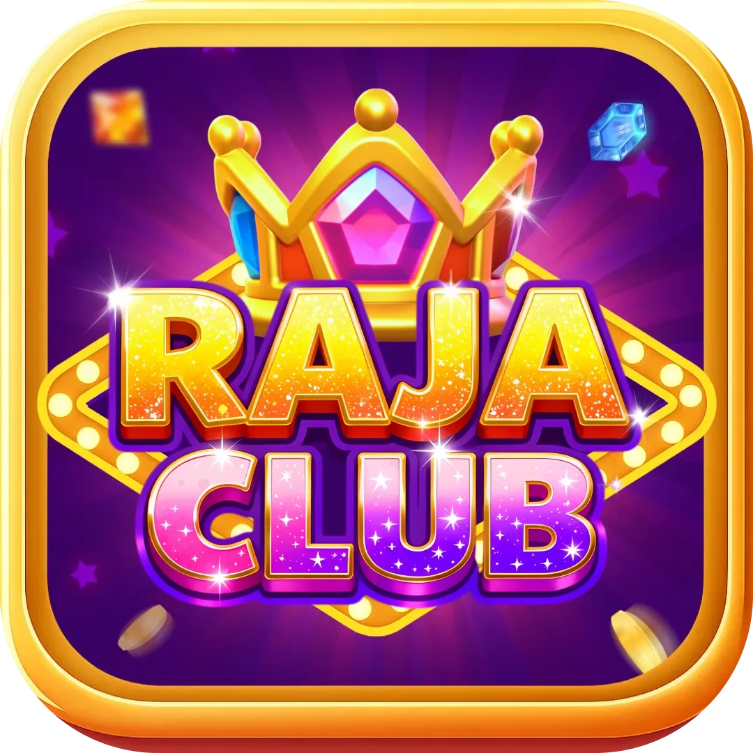 Review Aplikasi rajaclub Versi Terbaru