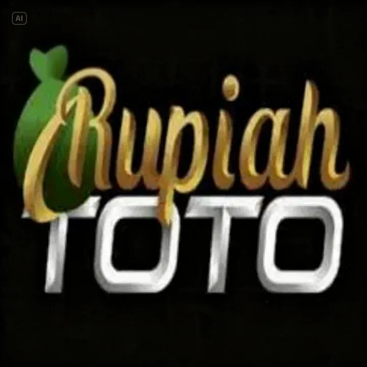 Kelebihan dan Fitur Aplikasi rupiahtoto Terbaru