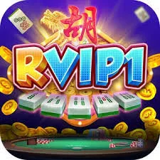 rvip1 Versi Terbaru untuk Android Tanpa Ribet