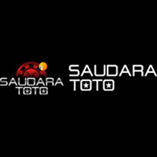 saudaratoto App: Info, Rating, dan Link Download