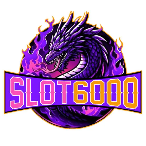Unduh slot6000 APK Gratis untuk Android