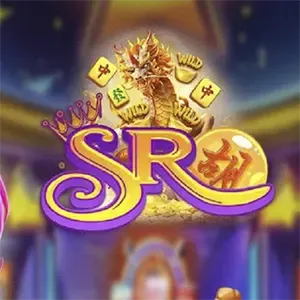 sr877 Terbaru 2026: Download APK dan Review