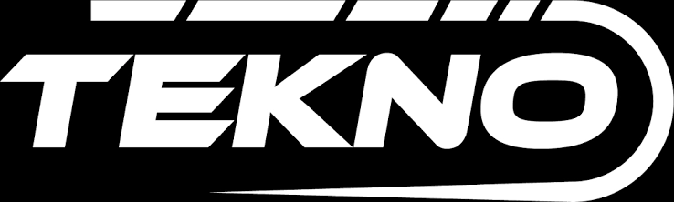 Panduan Lengkap Aplikasi tekno untuk Pemula