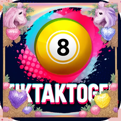 tiktaktogel APK Terbaru untuk Android Tanpa Iklan