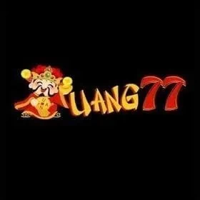 uang77 Versi Terbaru untuk Android Tanpa Ribet