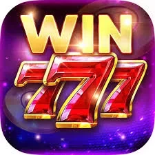 win777 APK: Cara Download dan Instal di Android