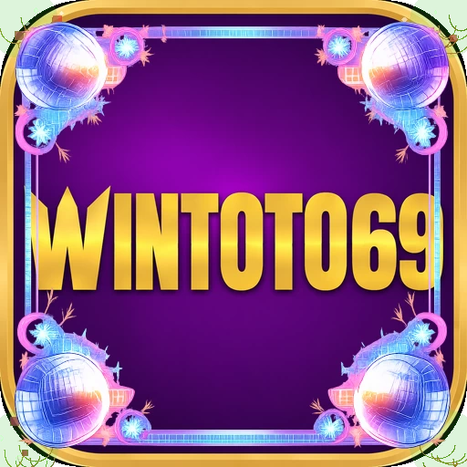 wintoto69 APK Versi Terbaru untuk Android 2026
