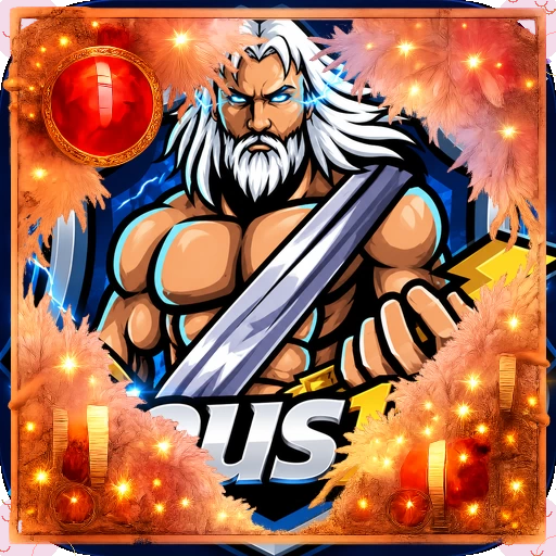 Cara Menggunakan Aplikasi zeus138 untuk Pemula