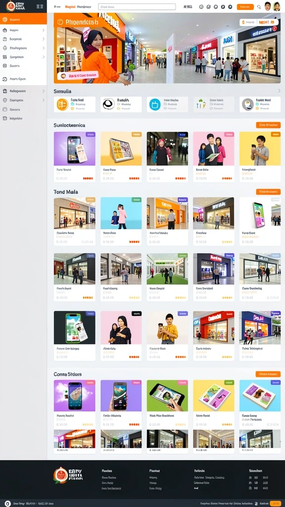 king555 APK: Cara Download dan Instal di Android
