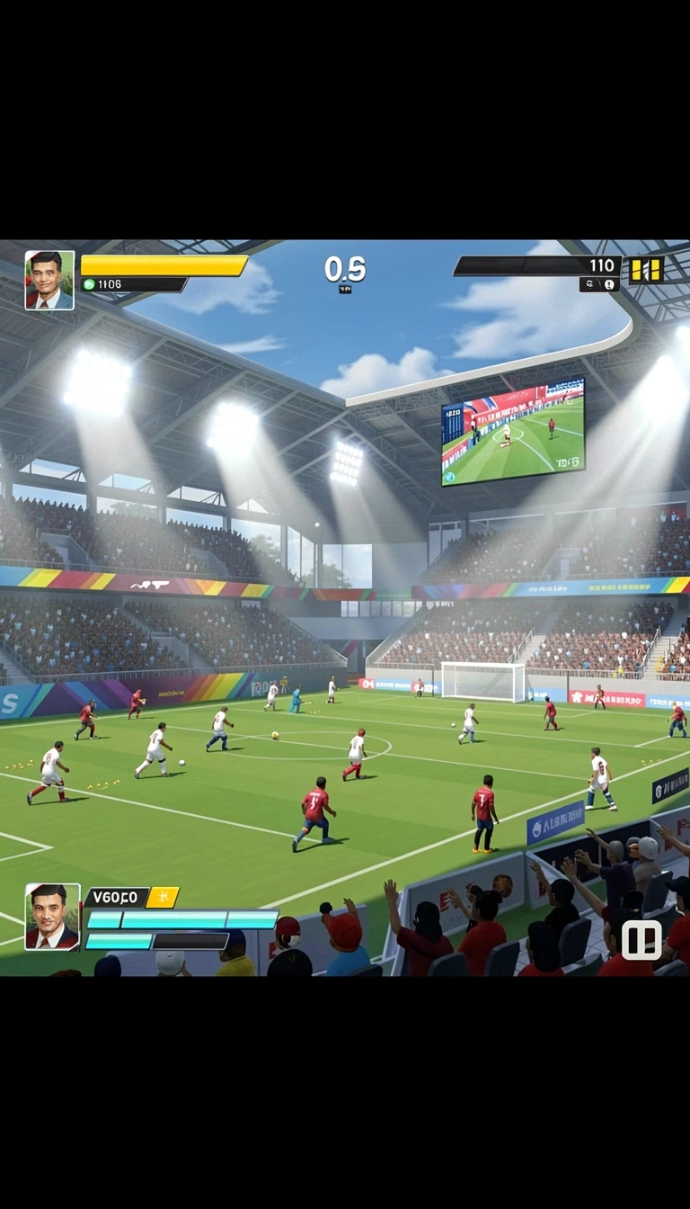 dewi567 APK Versi Terbaru untuk Android 2026