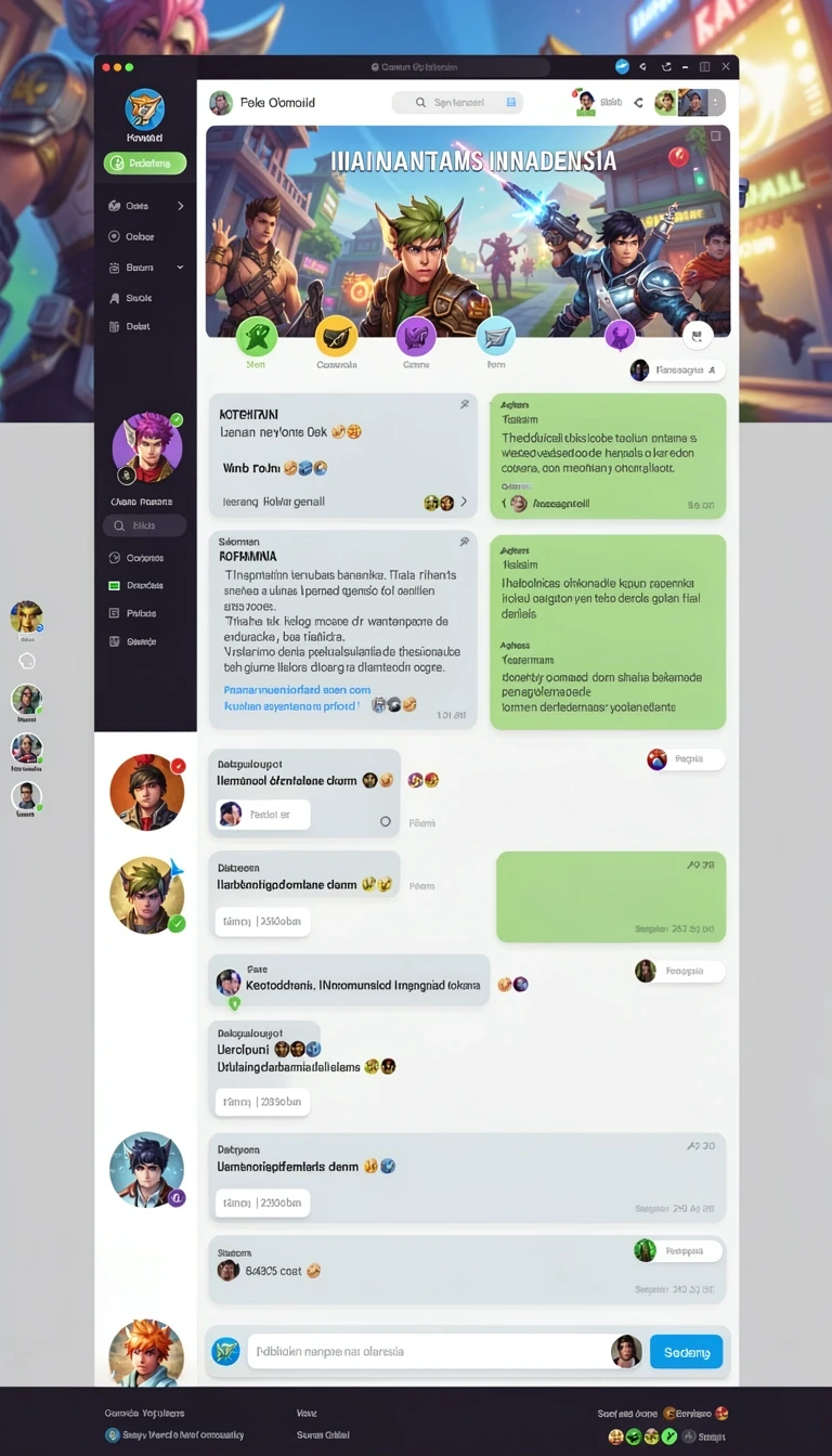 pgtoto APK Terbaru untuk Android Tanpa Iklan