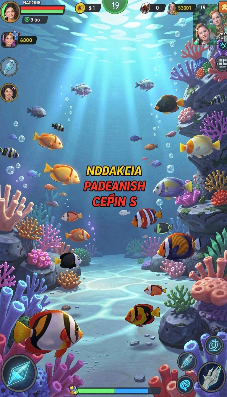 coo77 Versi Terbaru: Apa yang Baru?