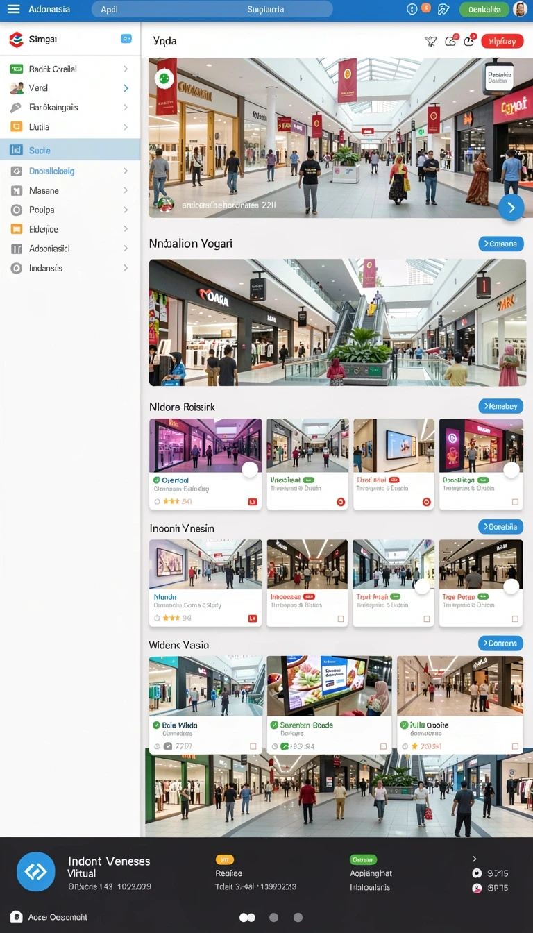 sr877 Terbaru 2026: Download APK dan Review