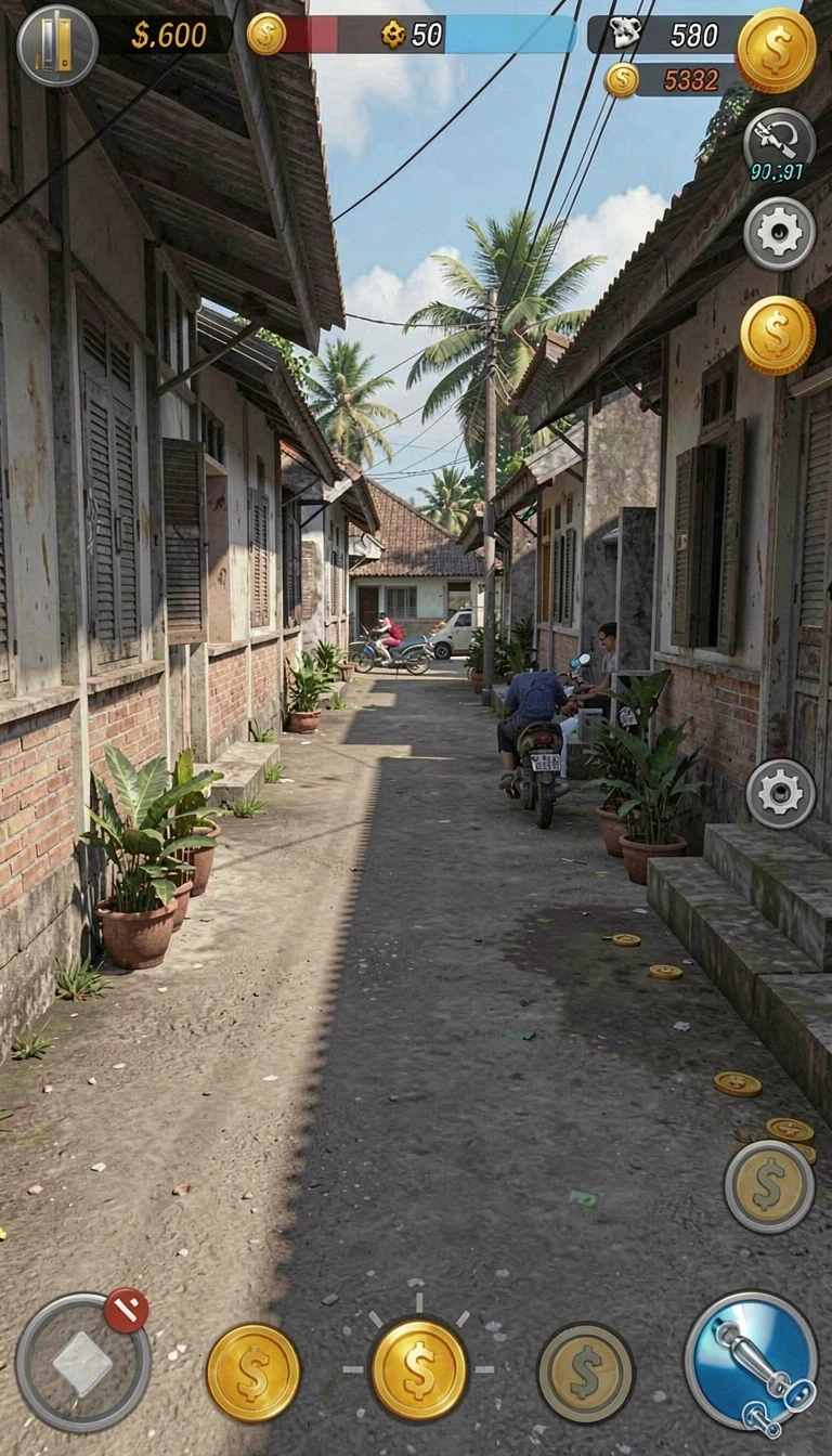 star APK Versi Terbaru untuk Android 2026