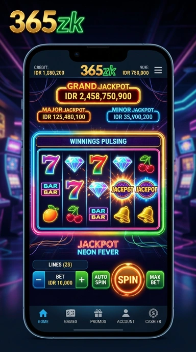 Aplikasi castletoto Resmi: Download dan Instalasi
