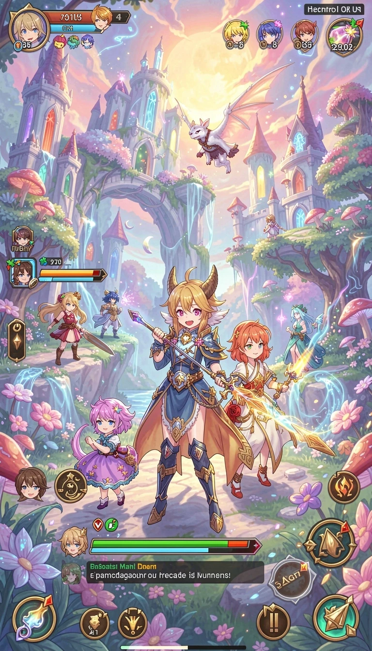 naga1001 Terbaru: Download APK Resmi dan Aman