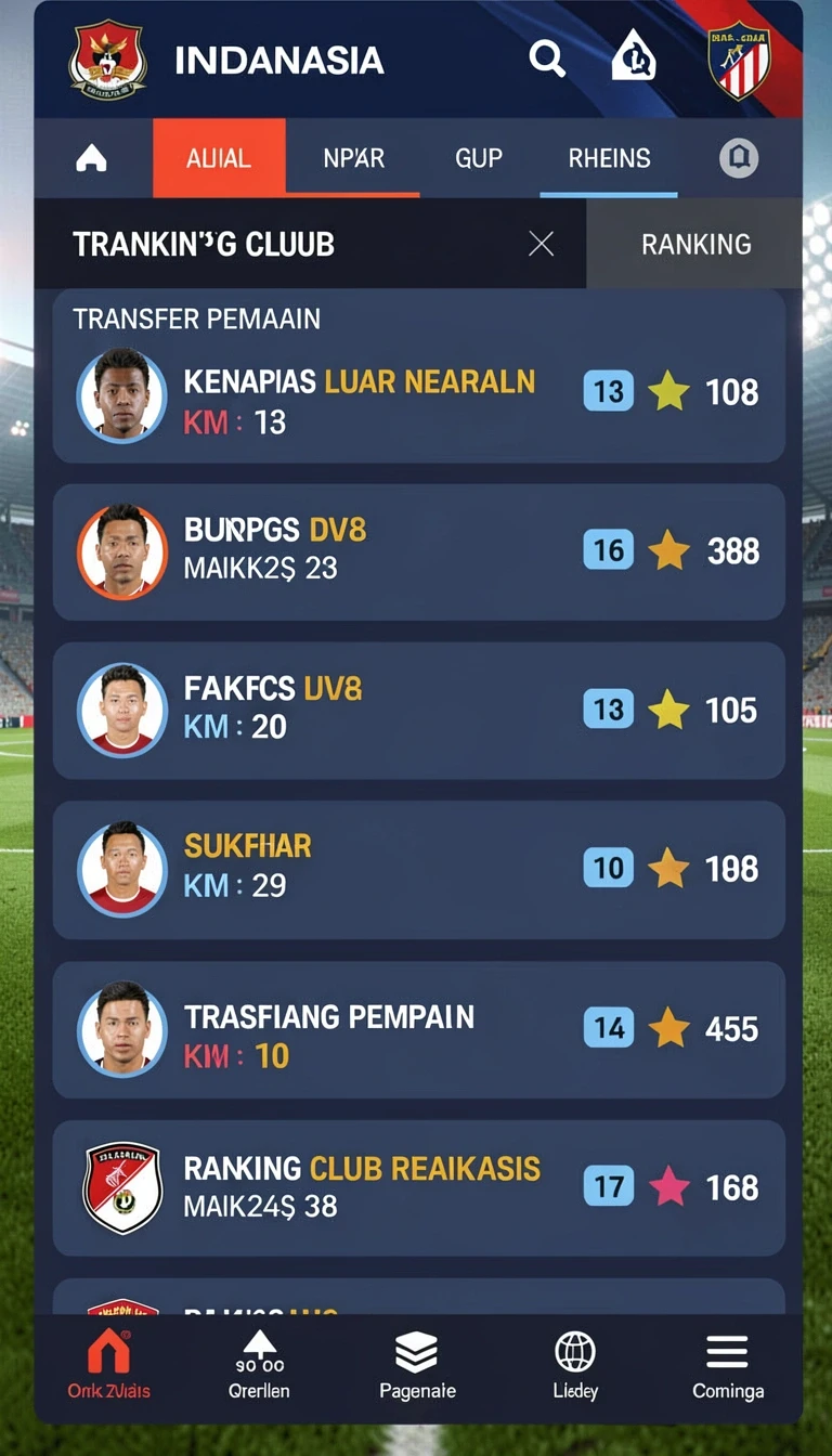 cmtoto App APK Terbaru