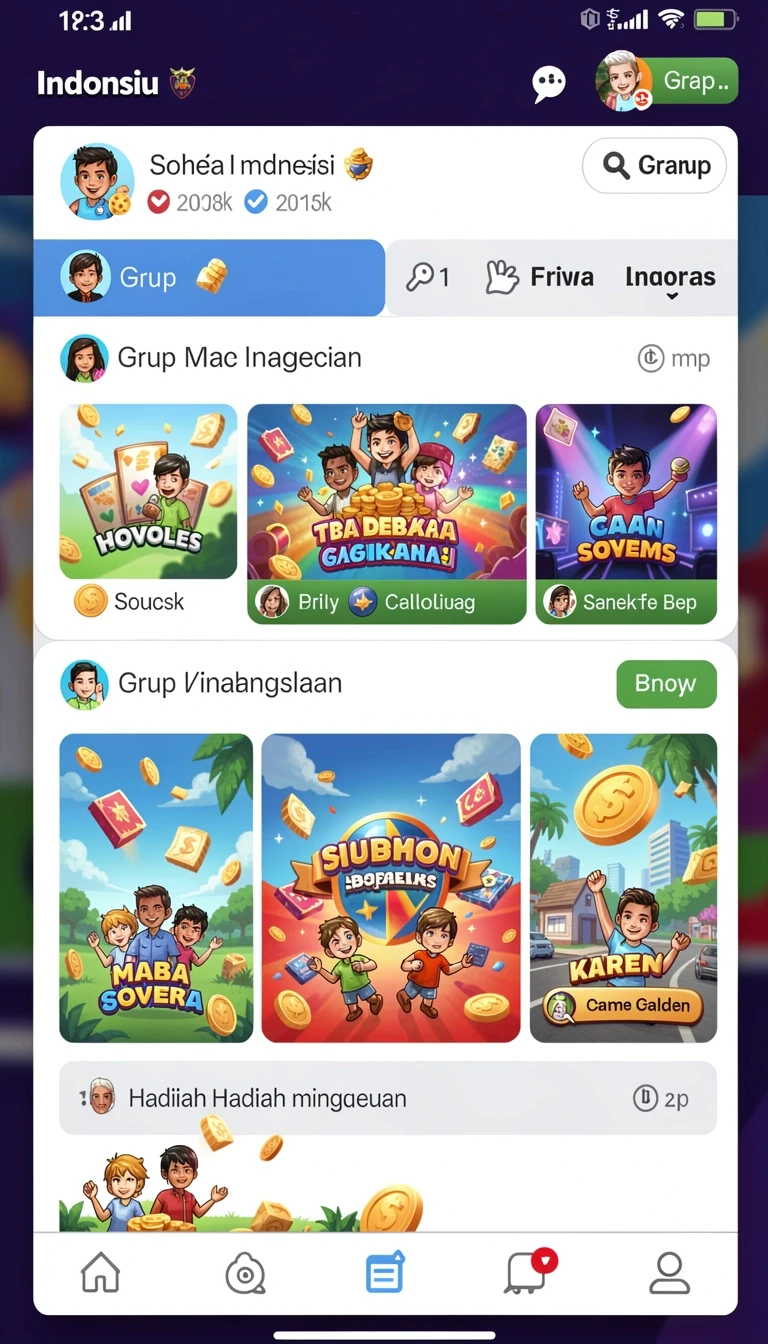 Aplikasi sekolahtoto Terbaru: Review dan Link Download