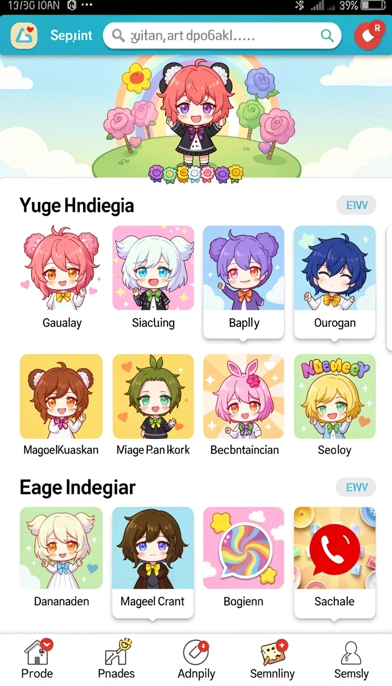 puzzle App: Info, Rating, dan Link Download