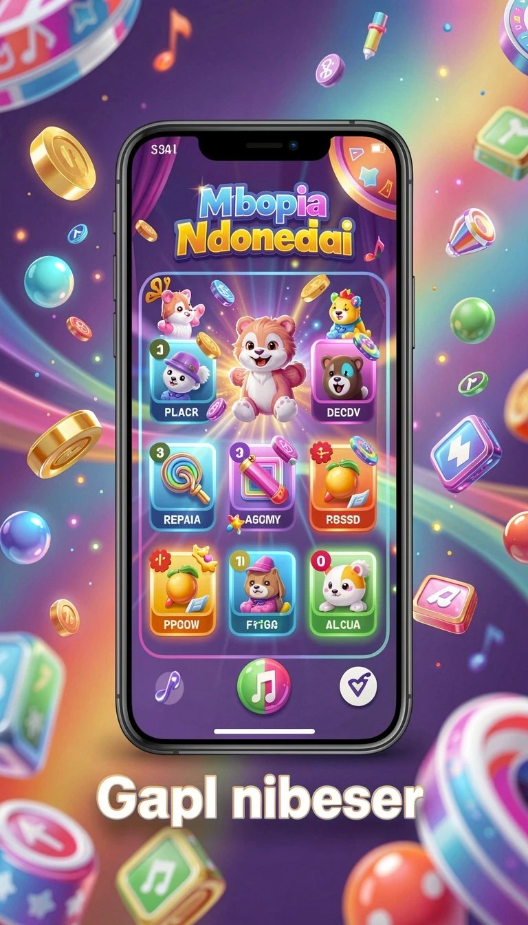 Download jps888 APK Terbaru Full Version